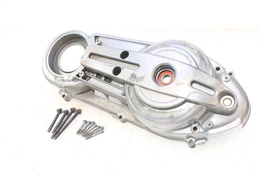 photo de CARTER VARIATEUR PIAGGIO MP3 500 (2016 - 2018) - Vue principale