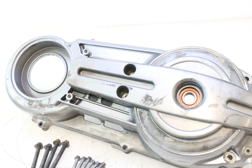 photo de CARTER VARIATEUR PIAGGIO MP3 500 (2016 - 2018) - Vue produit