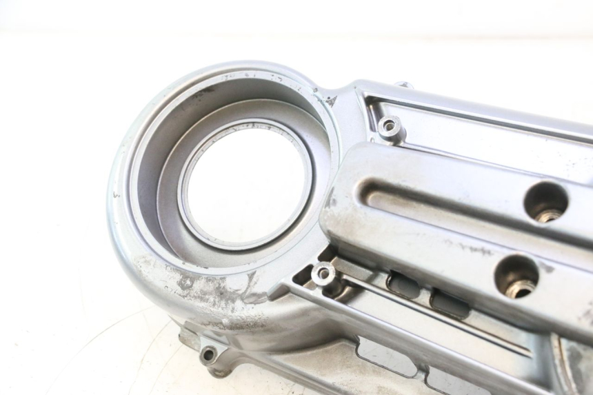 photo de CARTER VARIATEUR PIAGGIO MP3 500 (2016 - 2018) - Détails caractéristiques