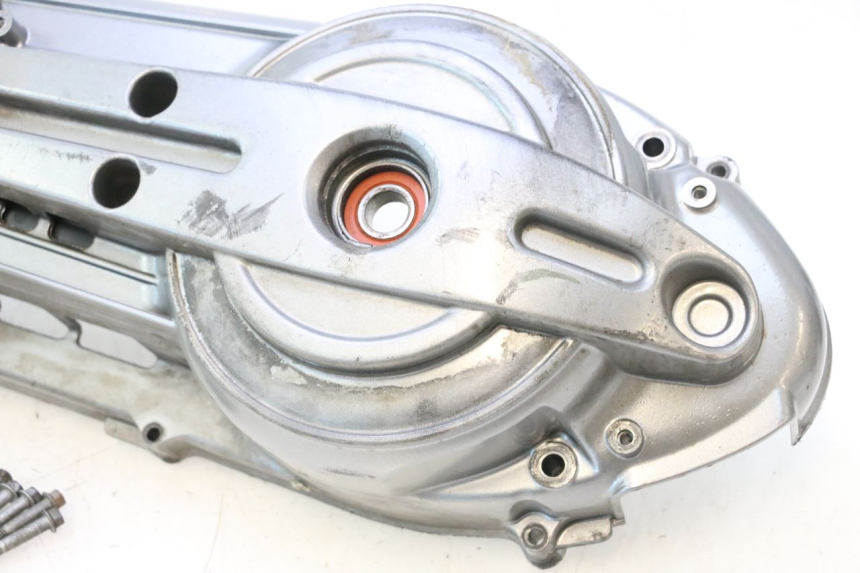 photo de CARTER VARIATEUR PIAGGIO MP3 500 (2016 - 2018) - Vue rapprochée