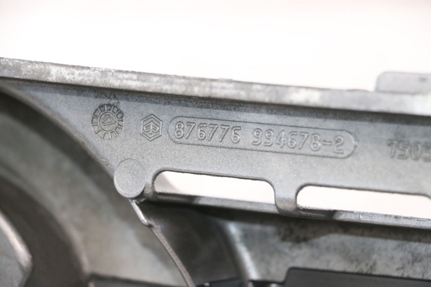 photo de CARTER VARIATEUR PIAGGIO MP3 500 (2016 - 2018) - Autre angle de vue
