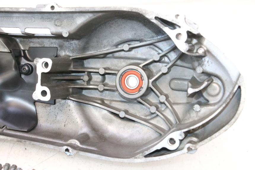 photo de CARTER VARIATEUR PIAGGIO MP3 500 (2016 - 2018) - Gros plan technique