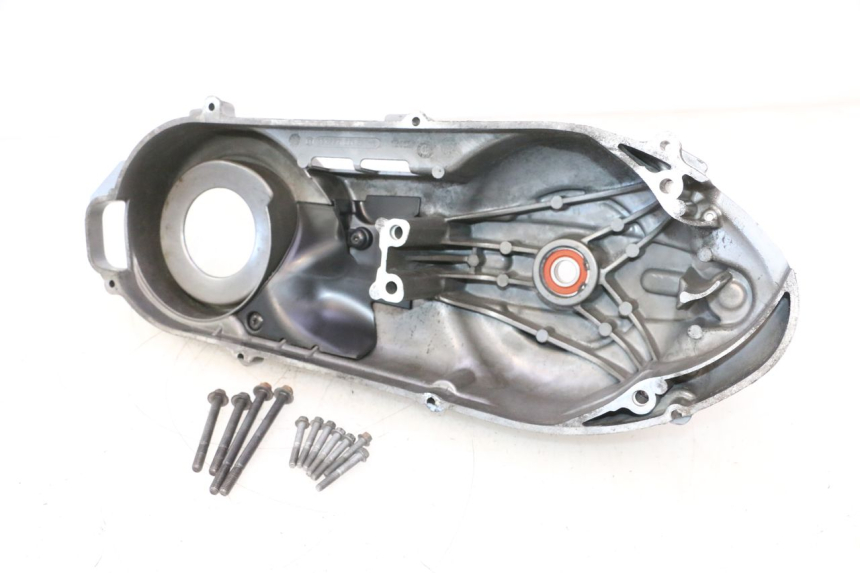 photo de CARTER VARIATEUR PIAGGIO MP3 500 (2016 - 2018) - Vue d’ensemble