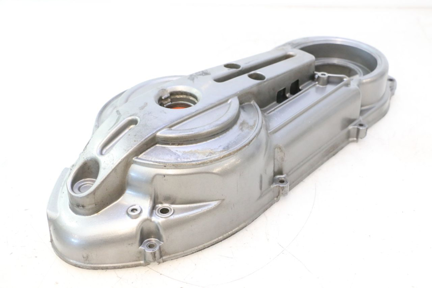 photo de CARTER VARIATEUR PIAGGIO MP3 500 (2016 - 2018) - État de surface