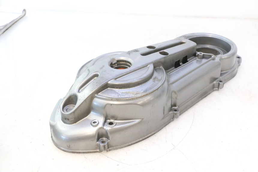 photo de CARTER VARIATEUR PIAGGIO MP3 500 (2016 - 2018) - Pièce contrôlée