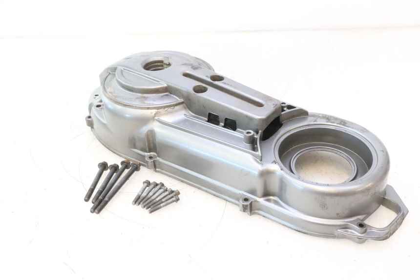 photo de CARTER VARIATEUR PIAGGIO MP3 500 (2016 - 2018) - Marquages et références