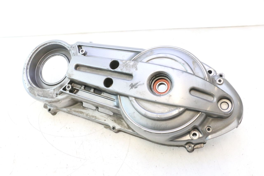 photo de CARTER VARIATEUR PIAGGIO MP3 500 (2016 - 2018) - Vue principale