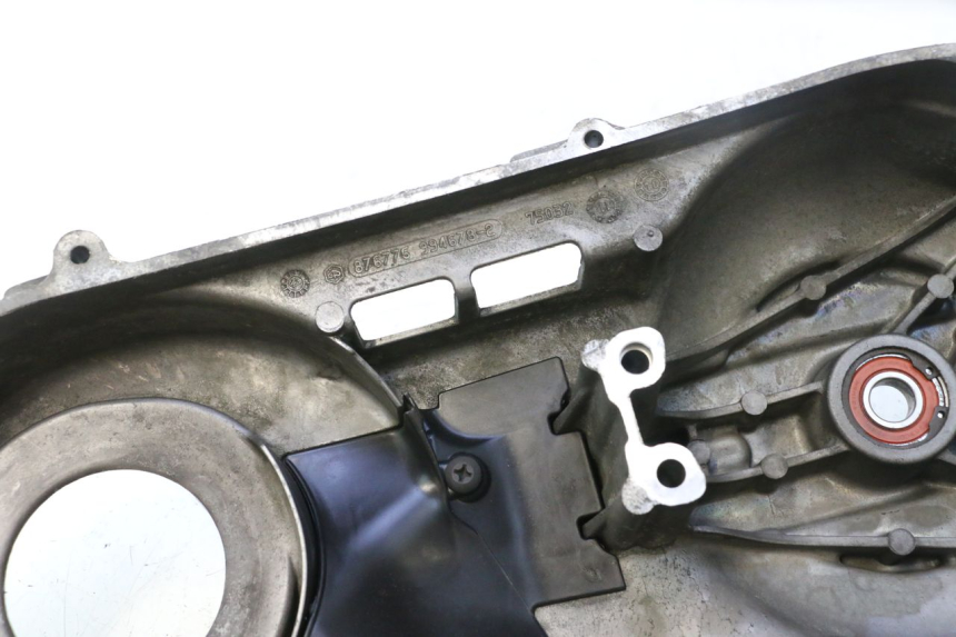 photo de CARTER VARIATEUR PIAGGIO MP3 500 (2016 - 2018) - Vue produit