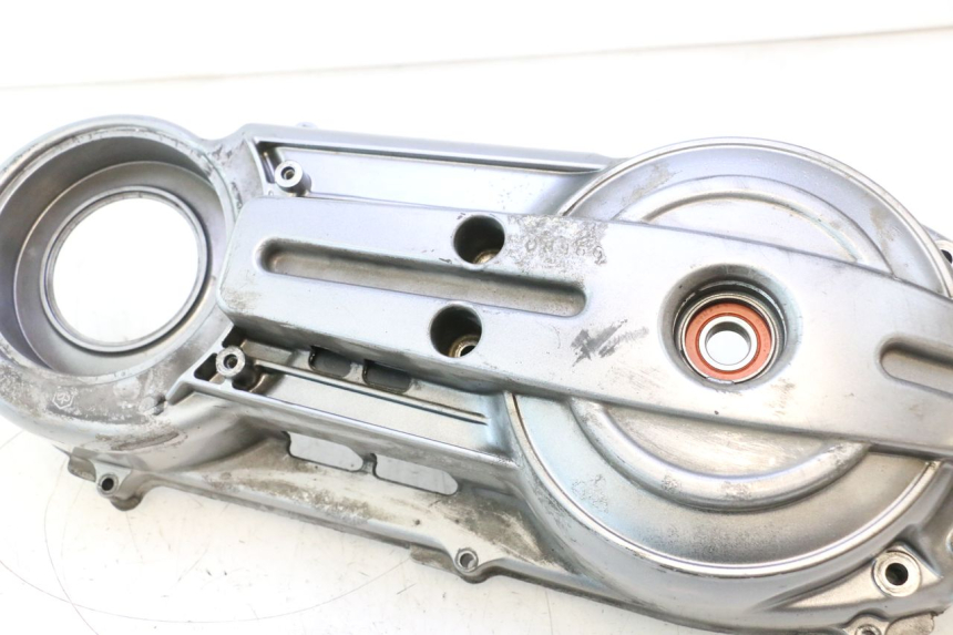 photo de CARTER VARIATEUR PIAGGIO MP3 500 (2016 - 2018) - Autre angle de vue