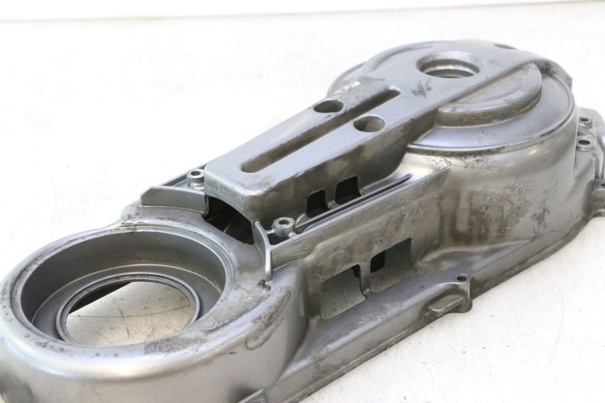 photo de CARTER VARIATEUR PIAGGIO MP3 500 (2016 - 2018) - Vue d’ensemble