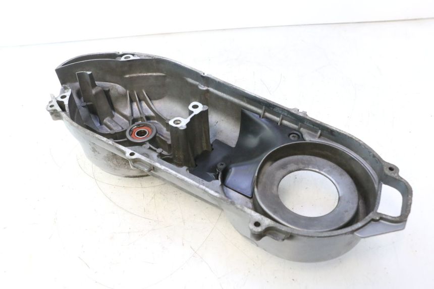 photo de CARTER VARIATEUR PIAGGIO MP3 500 (2016 - 2018) - État de surface