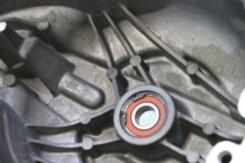 photo de CARTER VARIATEUR PIAGGIO MP3 500 (2016 - 2018) - Pièce contrôlée