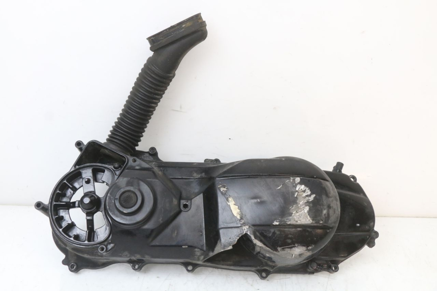 photo de CARTER VARIATEUR MBK MW TRYPTIK 125 (2014 - 2016)
