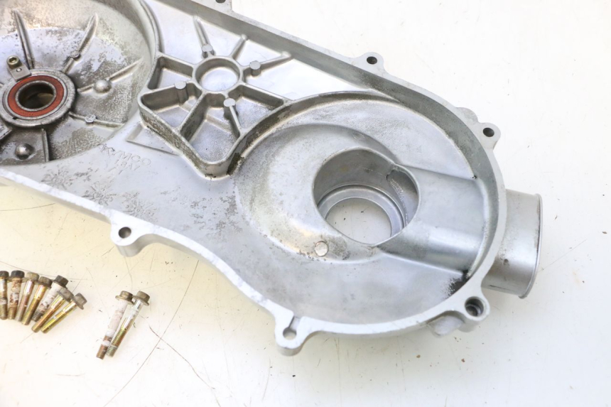 photo de CARTER VARIATEUR KYMCO MXU R 250 (2004 - 2010) - Détail de la pièce