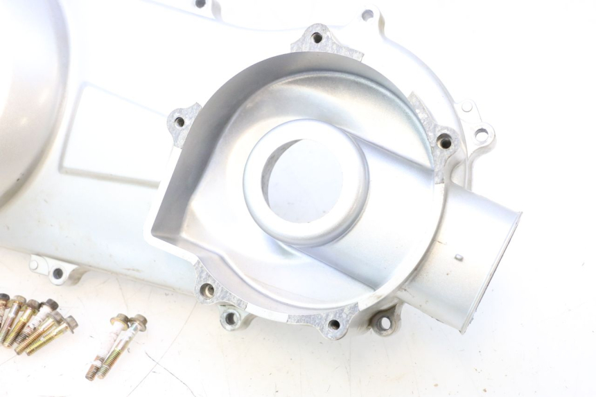 photo de CARTER VARIATEUR KYMCO MXU R 250 (2004 - 2010) - Vue produit