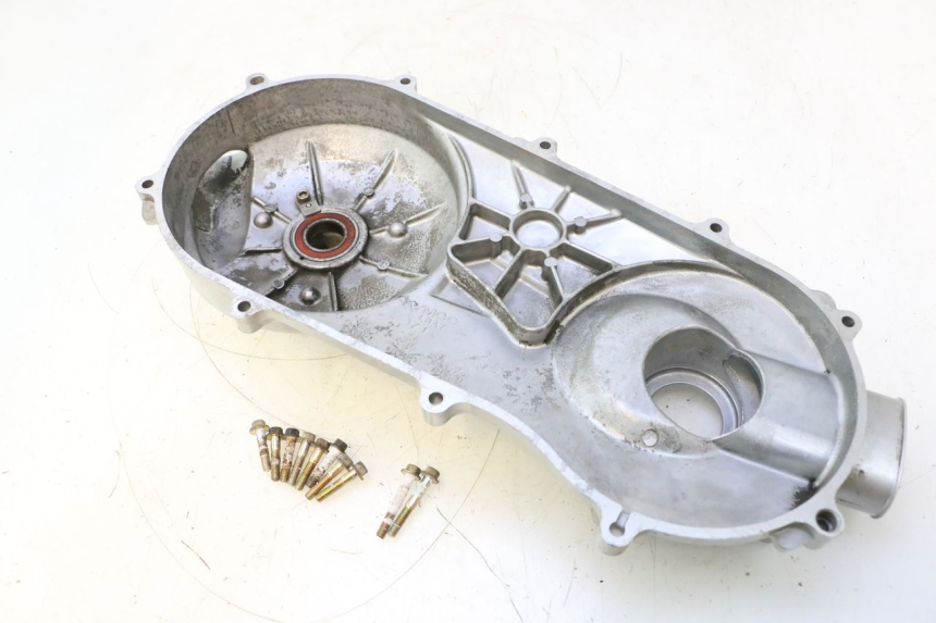 photo de CARTER VARIATEUR KYMCO MXU R 250 (2004 - 2010) - Autre angle de vue