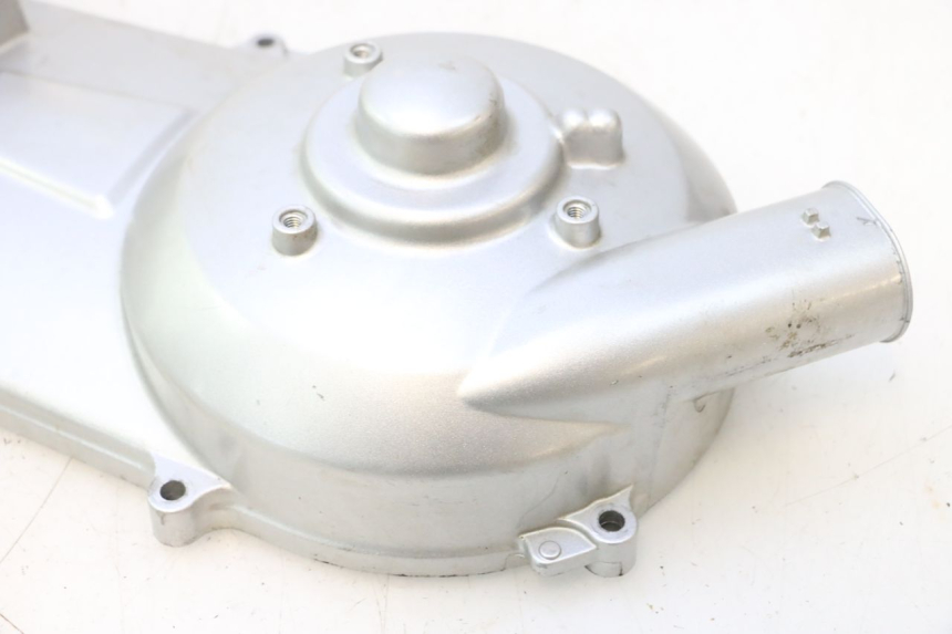 photo de CARTER VARIATEUR KYMCO MXU R 250 (2004 - 2010) - Points de fixation