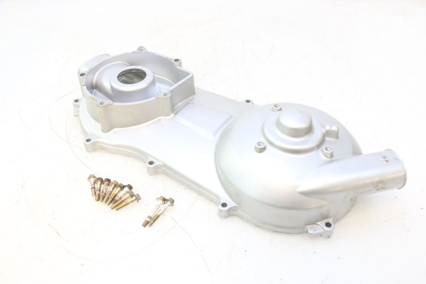 photo de CARTER VARIATEUR KYMCO MXU R 250 (2004 - 2010) - État de surface