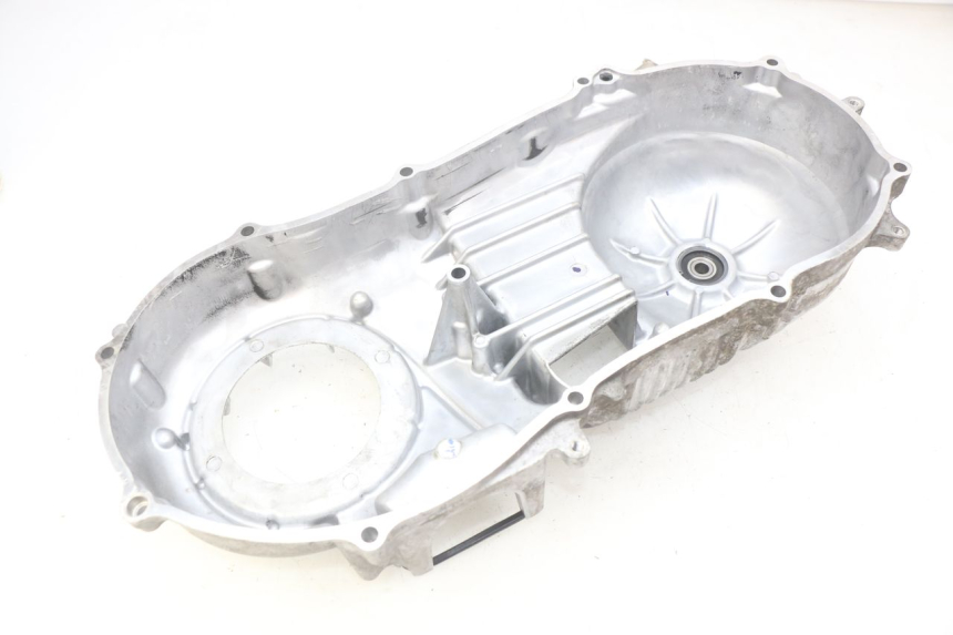 photo de CARTER VARIATEUR YAMAHA N-MAX NMAX 125 (2017 - 2020) - Détail de la pièce