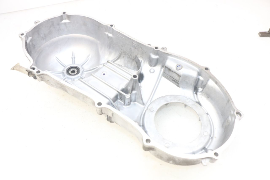 photo de CARTER VARIATEUR YAMAHA N-MAX NMAX 125 (2017 - 2020) - Autre angle de vue