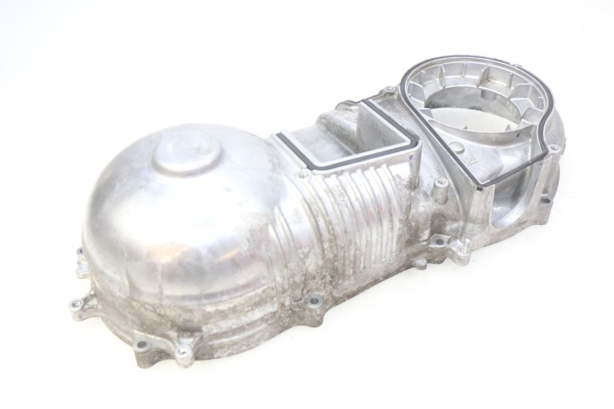 photo de CARTER VARIATEUR YAMAHA N-MAX NMAX 125 (2017 - 2020) - Vue d’ensemble