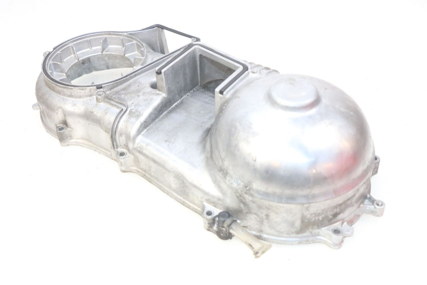 photo de CARTER VARIATEUR YAMAHA N-MAX NMAX 125 (2017 - 2020) - Points de fixation