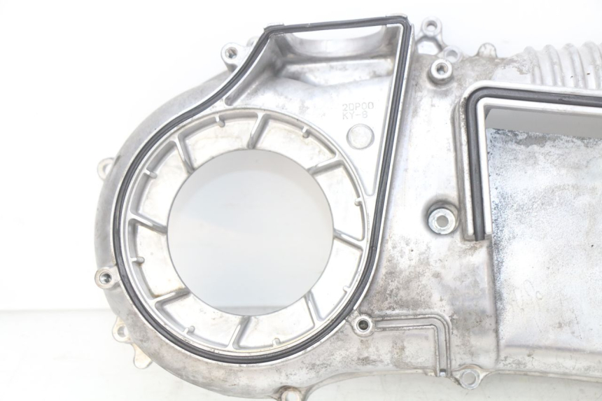 photo de CARTER VARIATEUR YAMAHA N-MAX NMAX 125 (2017 - 2020) - Pièce contrôlée