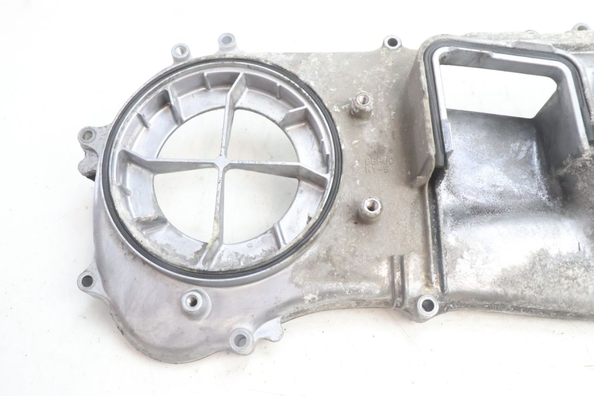 photo de CARTER VARIATEUR YAMAHA N-MAX NMAX 125 (2021 - 2024) - Détail de la pièce