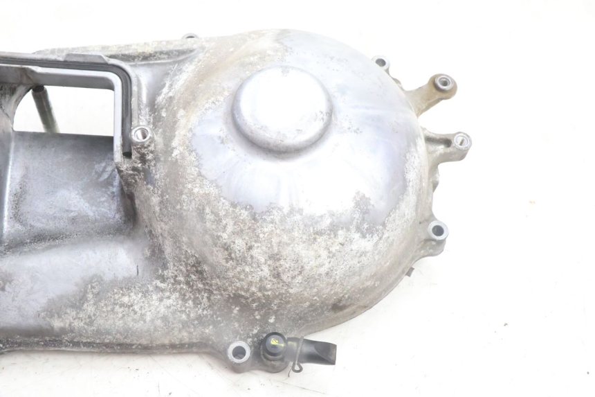 photo de CARTER VARIATEUR YAMAHA N-MAX NMAX 125 (2021 - 2024) - Zoom état d’usage