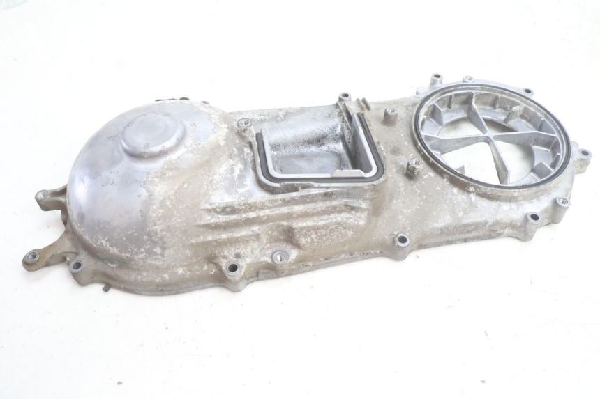 photo de CARTER VARIATEUR YAMAHA N-MAX NMAX 125 (2021 - 2024) - Autre angle de vue