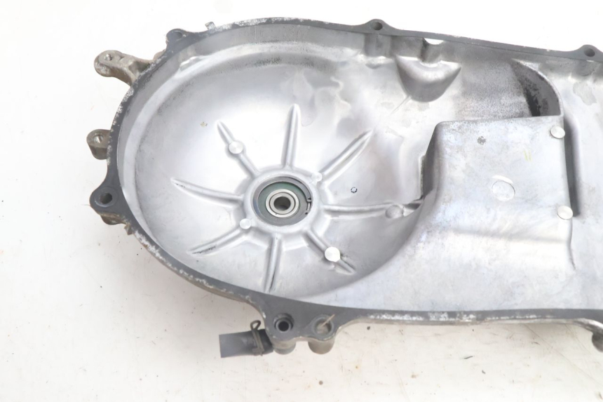 photo de CARTER VARIATEUR YAMAHA N-MAX NMAX 125 (2021 - 2024) - Vue d’ensemble