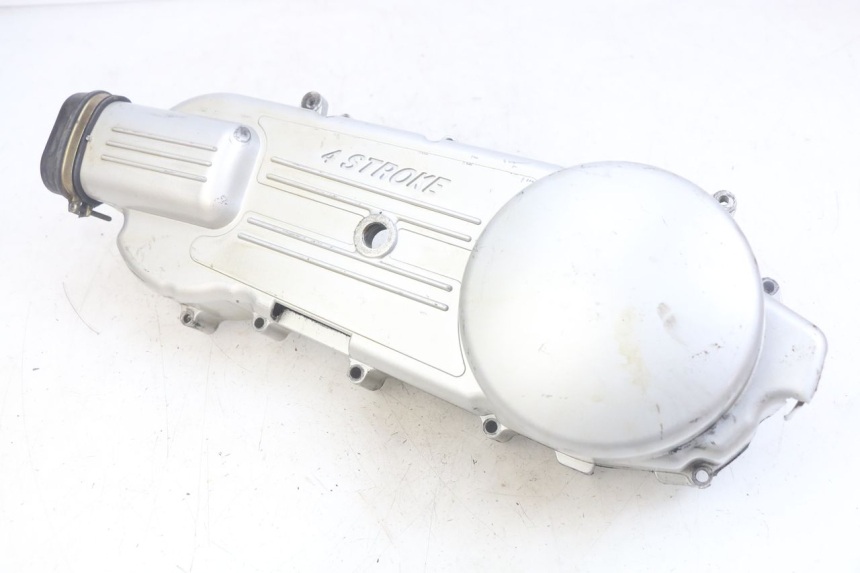photo de CARTER VARIATEUR NECO ALEXONE 125 (2017 - 2024)