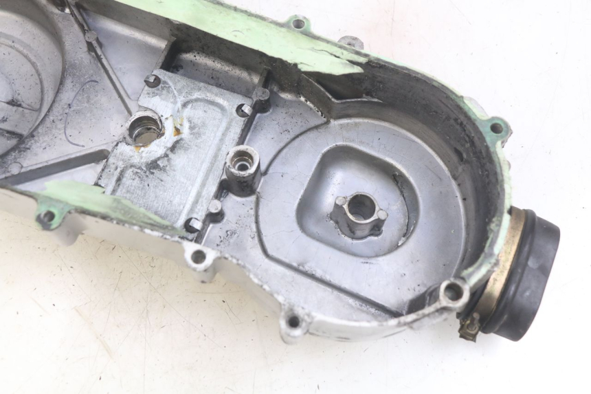 photo de CARTER VARIATEUR NECO ALEXONE 125 (2017 - 2024)