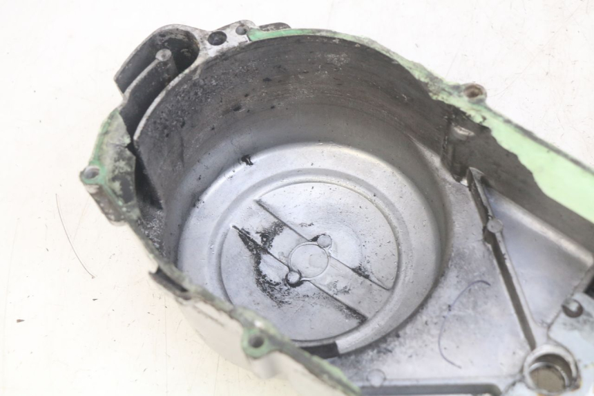 photo de CARTER VARIATEUR NECO ALEXONE 125 (2017 - 2024)