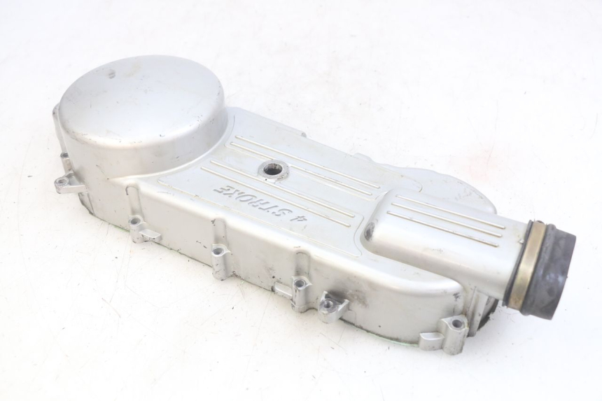 photo de CARTER VARIATEUR NECO ALEXONE 125 (2017 - 2024)