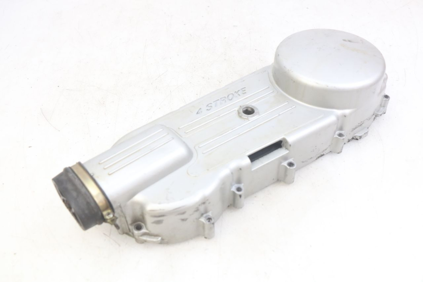 photo de CARTER VARIATEUR NECO ALEXONE 125 (2017 - 2024)