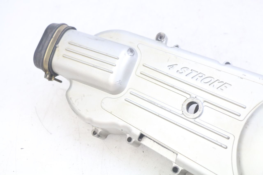 photo de CARTER VARIATEUR NECO ALEXONE 125 (2017 - 2024)