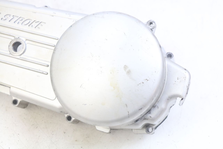 photo de CARTER VARIATEUR NECO ALEXONE 125 (2017 - 2024)
