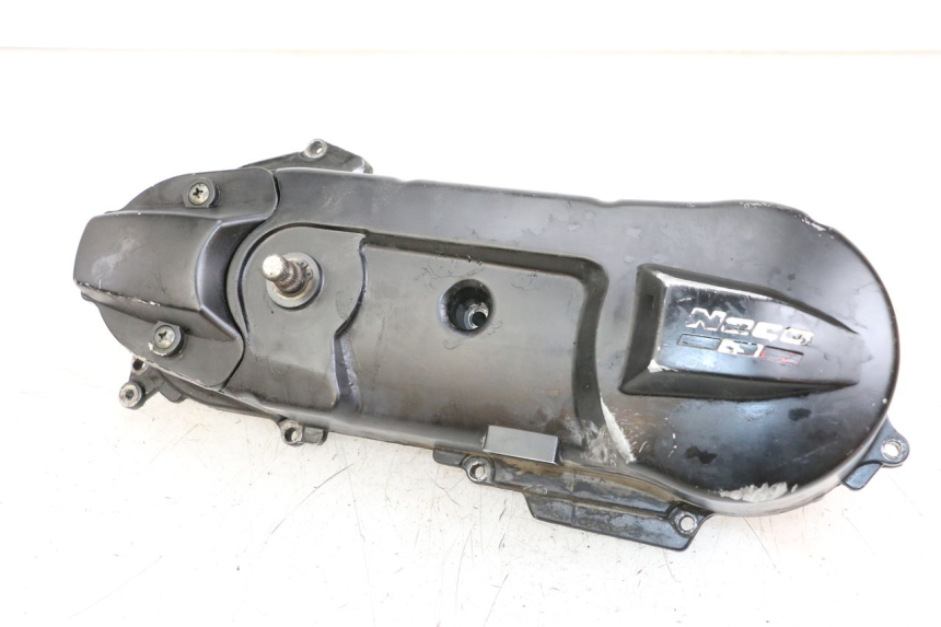 photo de CARTER VARIATEUR NECO GPX LC 2T 50 (2014 - 2018)