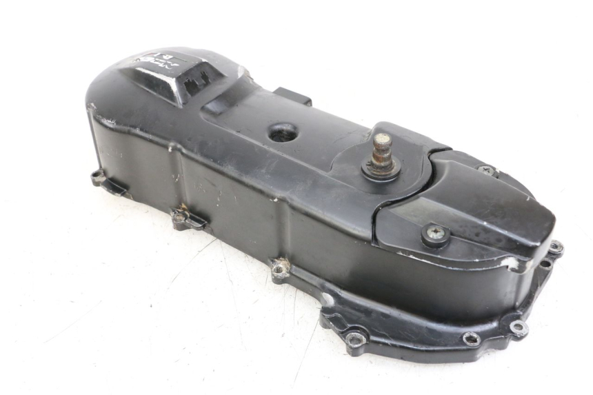 photo de CARTER VARIATEUR NECO GPX LC 2T 50 (2014 - 2018)