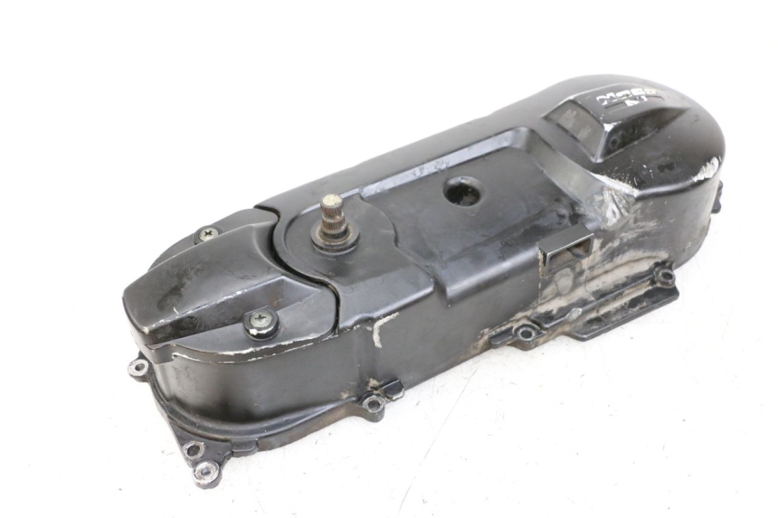 photo de CARTER VARIATEUR NECO GPX LC 2T 50 (2014 - 2018)