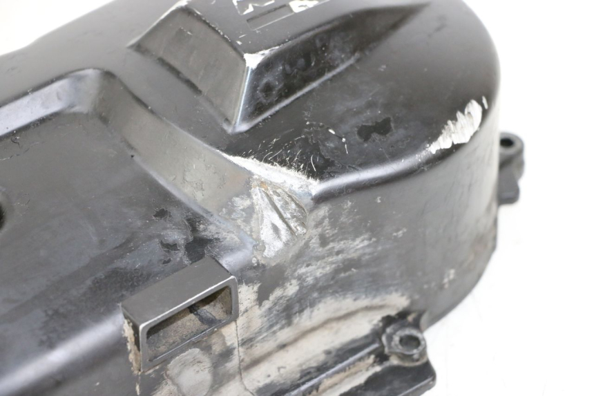 photo de CARTER VARIATEUR NECO GPX LC 2T 50 (2014 - 2018)