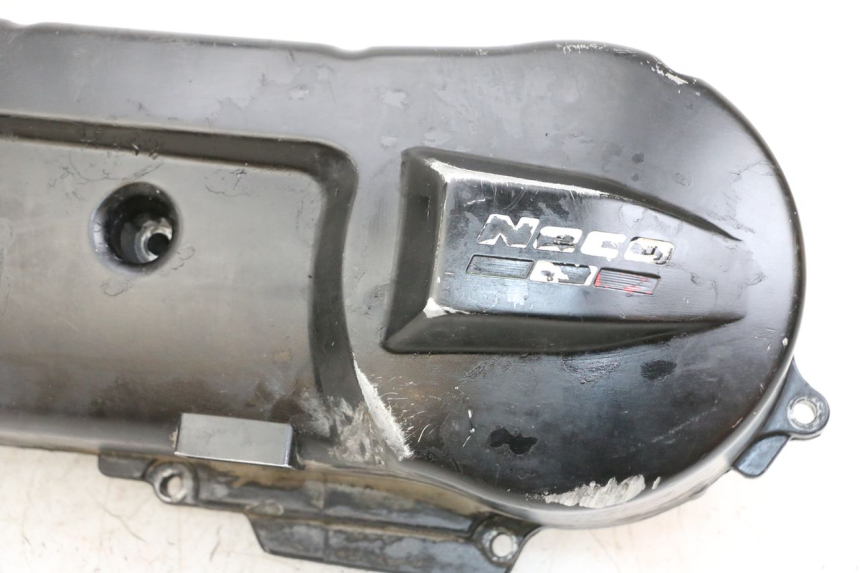 photo de CARTER VARIATEUR NECO GPX LC 2T 50 (2014 - 2018)