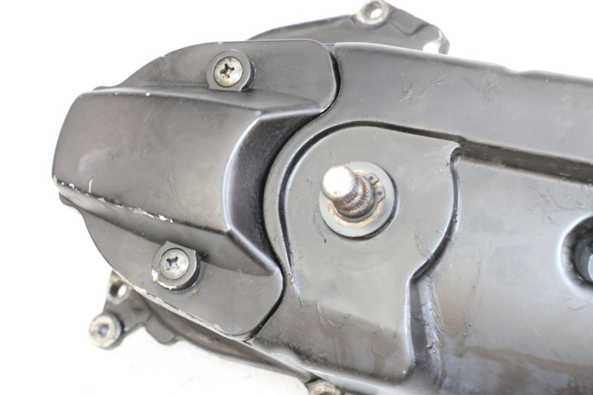 photo de CARTER VARIATEUR NECO GPX LC 2T 50 (2014 - 2018)