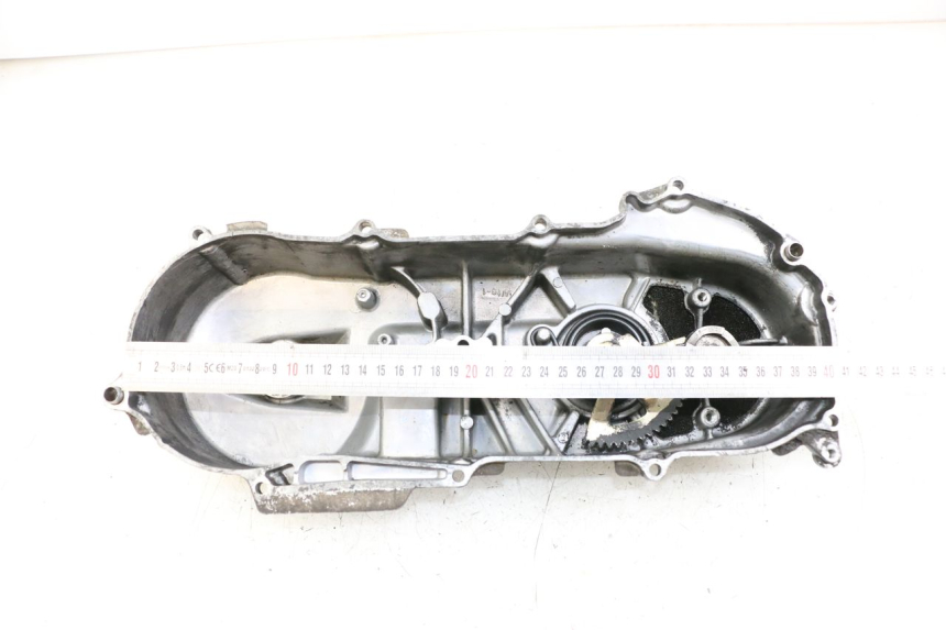 photo de CARTER VARIATEUR NECO GPX LC 2T 50 (2014 - 2018)