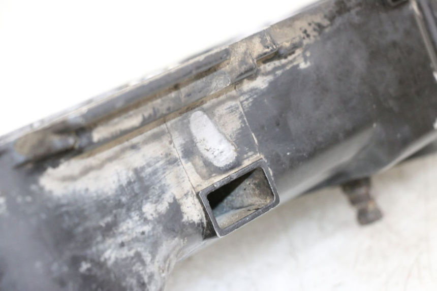 photo de CARTER VARIATEUR NECO GPX LC 2T 50 (2014 - 2018)