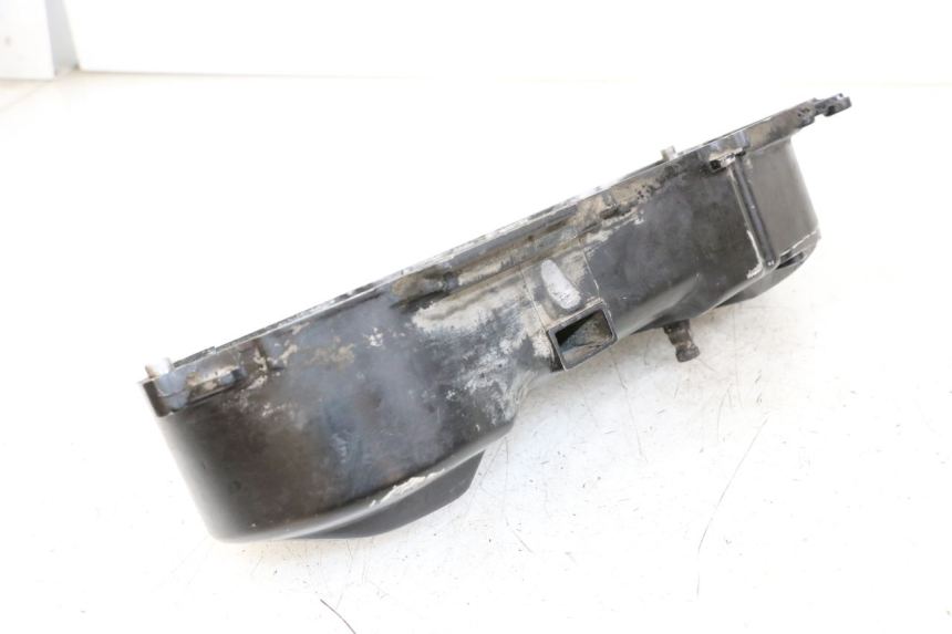 photo de CARTER VARIATEUR NECO GPX LC 2T 50 (2014 - 2018)