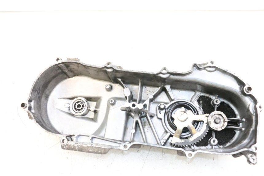 photo de CARTER VARIATEUR NECO GPX LC 2T 50 (2014 - 2018)