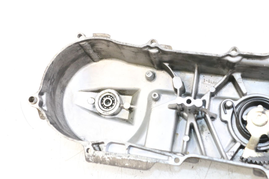 photo de CARTER VARIATEUR NECO GPX LC 2T 50 (2014 - 2018)