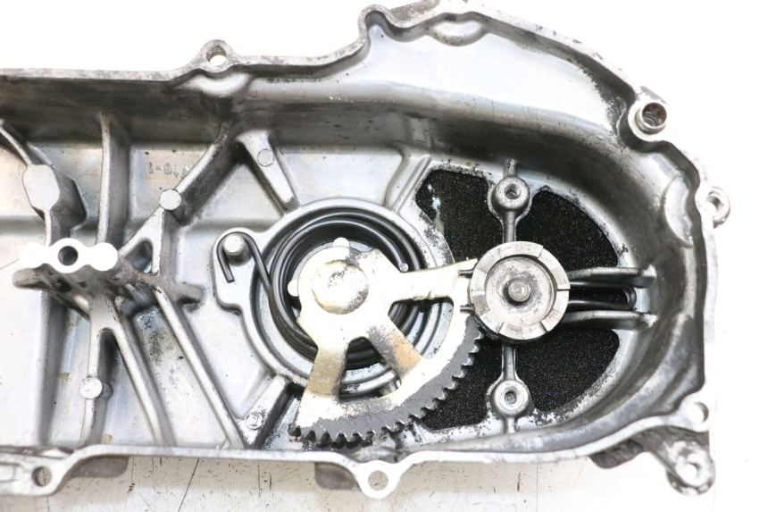 photo de CARTER VARIATEUR NECO GPX LC 2T 50 (2014 - 2018)